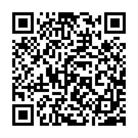 QR code for 164893
