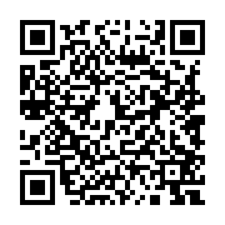 QR code for 1649030