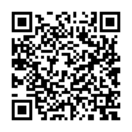 QR code for 1649207
