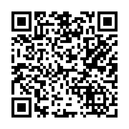 QR code for 164957