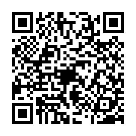 QR code for 1650899