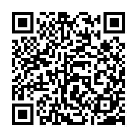 QR code for 165100