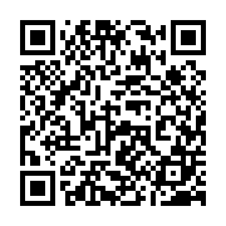 QR code for 165102