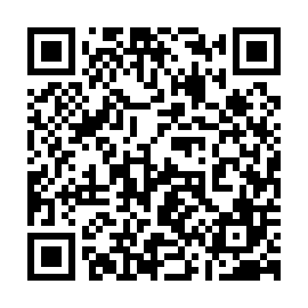 QR code for 165106
