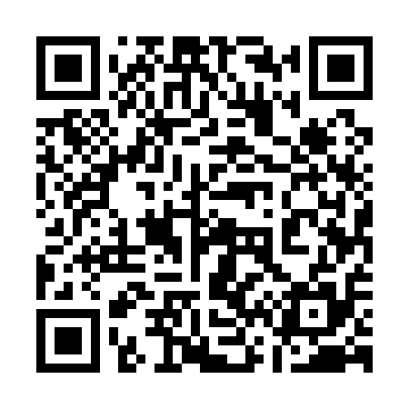 QR code for 165115