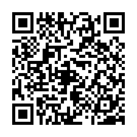QR code for 1651354