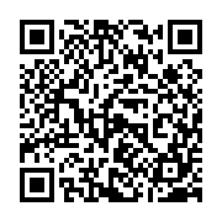 QR code for 165154