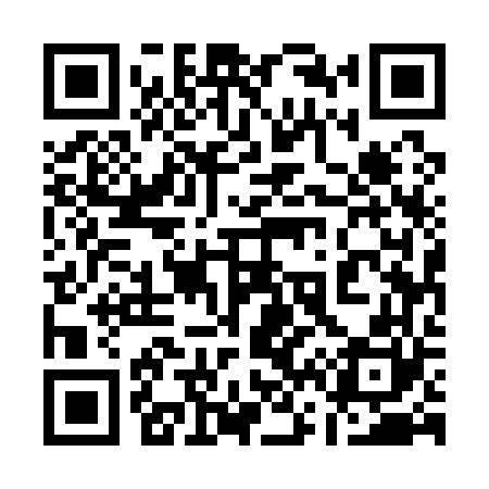 QR code for 165160