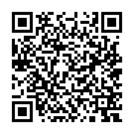 QR code for 1651625