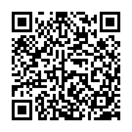 QR code for 165165