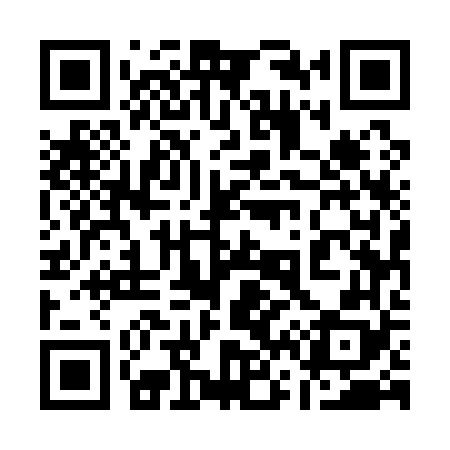 QR code for 165168