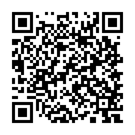 QR code for 165183