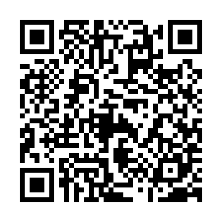 QR code for 1651859