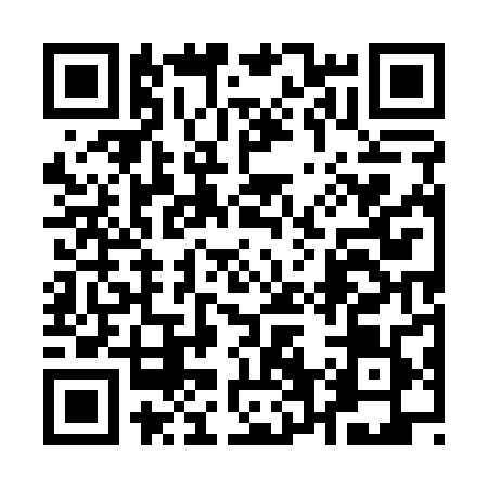 QR code for 1651890