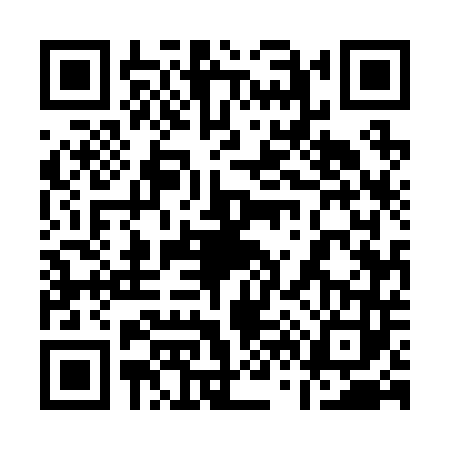 QR code for 1652436