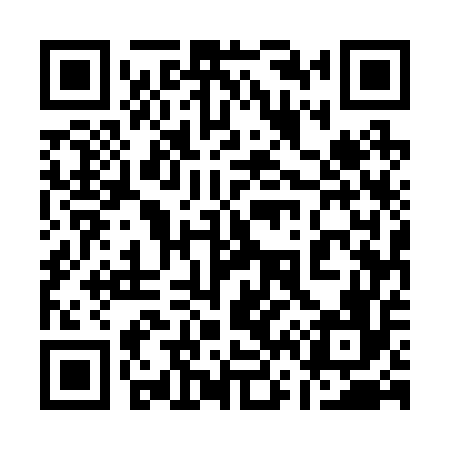 QR code for 165256