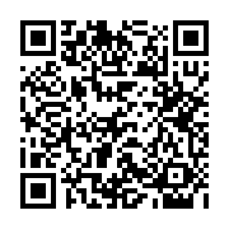QR code for 1652692