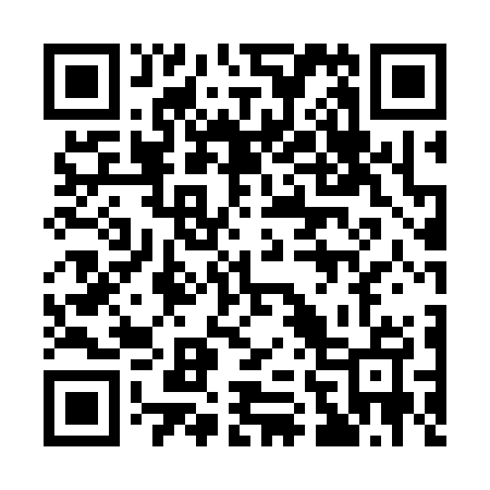 QR code for 165325