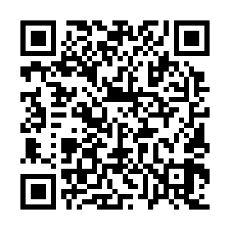 QR code for 165349
