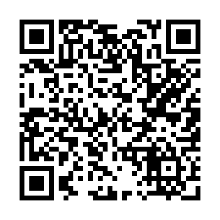 QR code for 165365