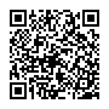 QR code for 1653836