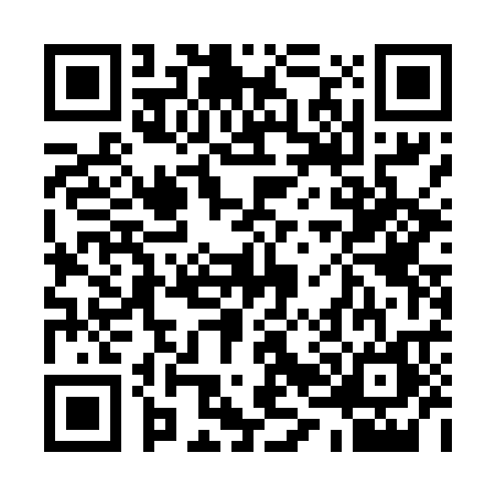 QR code for 1654263