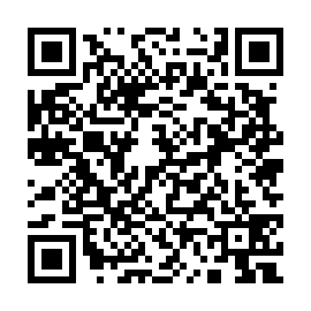QR code for 1654399
