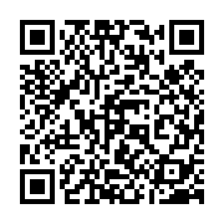QR code for 165479