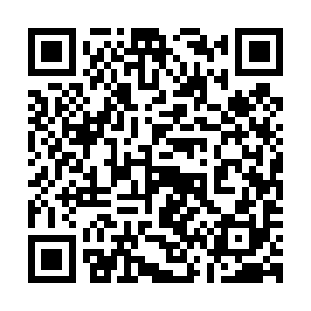 QR code for 165490
