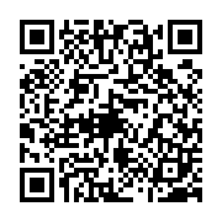 QR code for 1655032