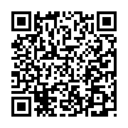 QR code for 1655106
