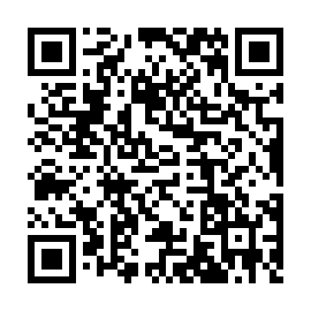 QR code for 1655821