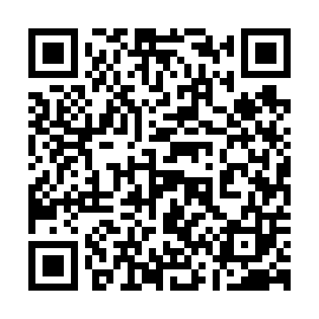 QR code for 165603