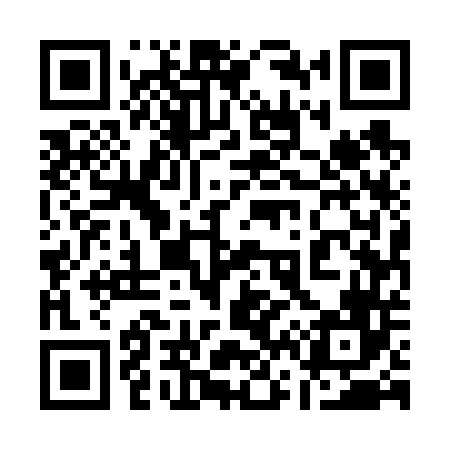QR code for 165646