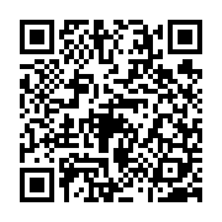 QR code for 1656490