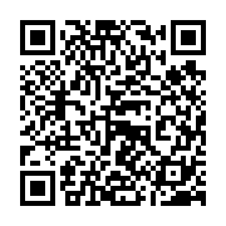 QR code for 165671