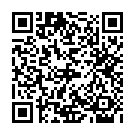 QR code for 1656898