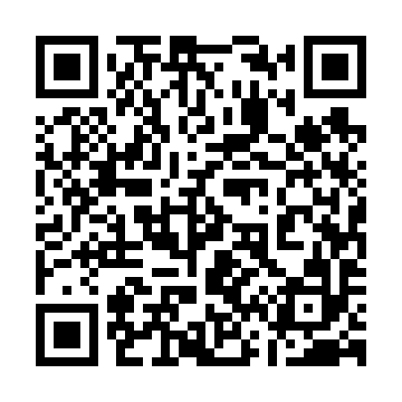 QR code for 165692
