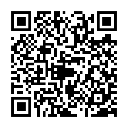 QR code for 1656959