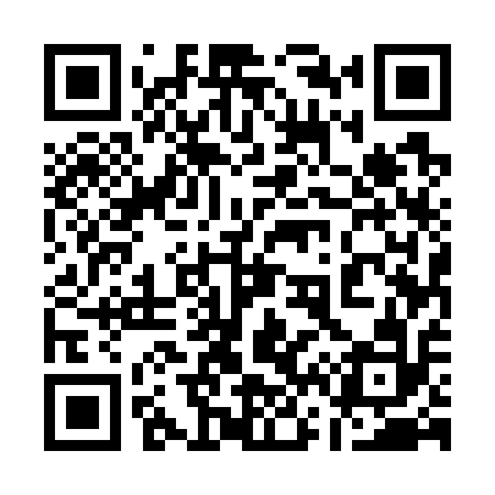 QR code for 165712