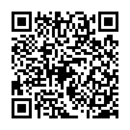 QR code for 1657518