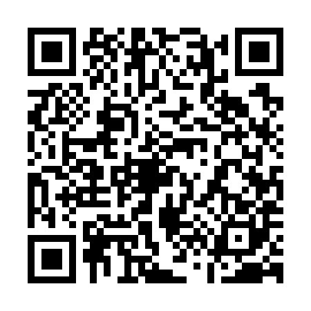 QR code for 1657806