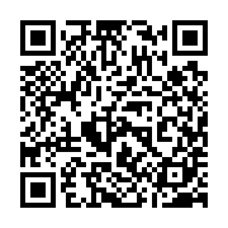 QR code for 165781