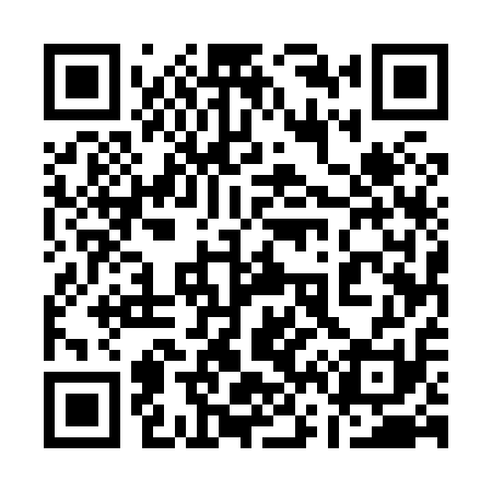 QR code for 165811