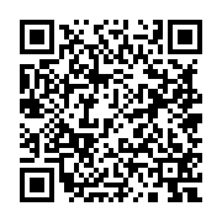 QR code for 1658138