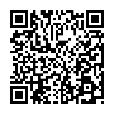 QR code for 1658565