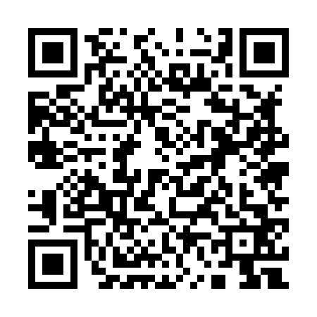 QR code for 1658628