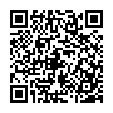 QR code for 1658663