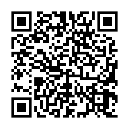 QR code for 1658685