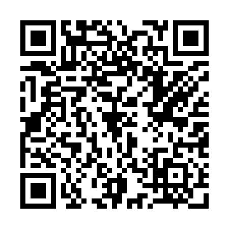 QR code for 1659117